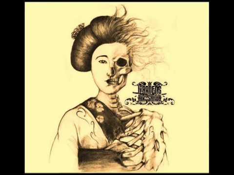 Gardens of Hiroshima - Deserters [Croatia]