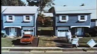 VW: Keeping Up With the Kremplers
