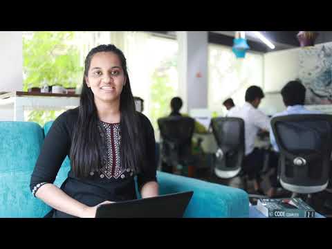 Videos from Arkihive