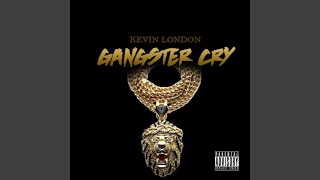 Gangster Cry