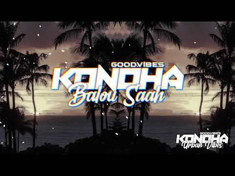 AYLEE X JUSTADREAM X FEDY | TOI MEME TU SAIS (REMIX 2021)