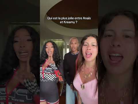 J’attends vos avis 🌞 #maxime3u