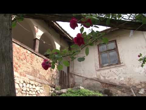 Najava, Moja lepa Srbija - Petrovac na Mlavi