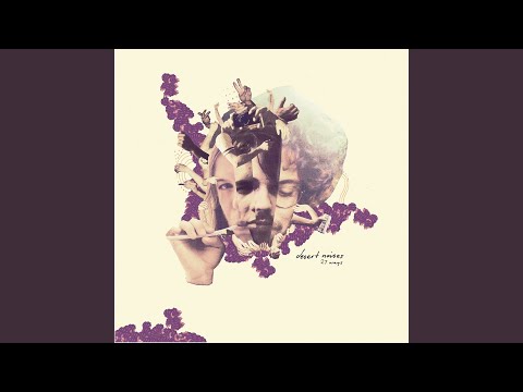 download lagu mp3 mp4 Run To The Woods, download lagu Run To The Woods gratis, unduh video klip Run To The Woods