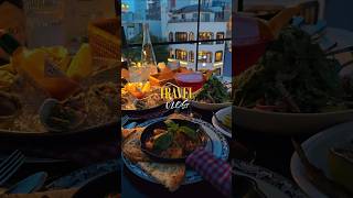 베트남 호치민 여행 ~