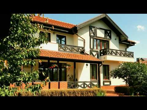 Vila de vanzare in Breaza