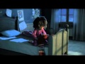 Arthur Christmas Official Trailer 3