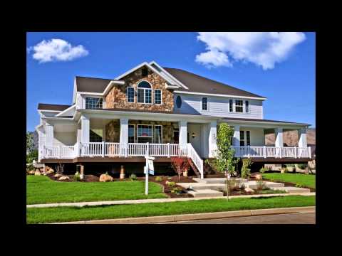 download lagu mp3 mp4 Carriage House Plans Southern Living, download lagu Carriage House Plans Southern Living gratis, unduh video klip Carriage House Plans Southern Living