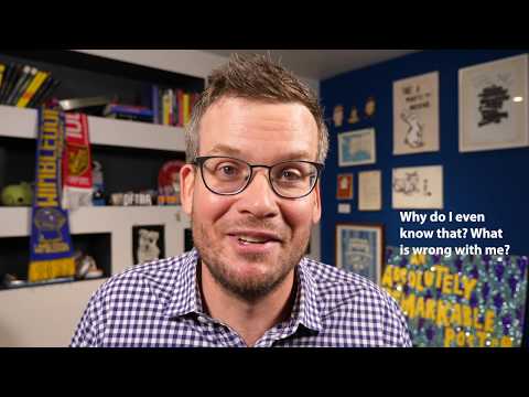 怔忡 (star struck)