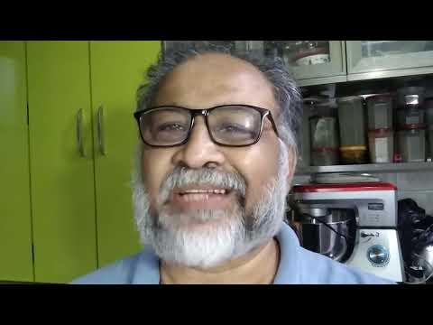 Philosophy makes it SLIGHTLY EASIER to take LIFE DECISIONS in your early years -- Not Fake Lifehacks