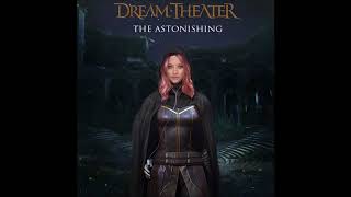 Losing Faythe - Dream Theater (The Astonishing)