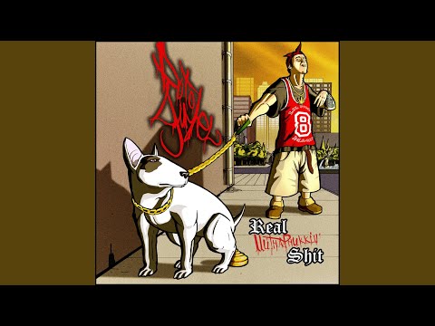 En Tiempo de Crisis (feat. Gordo Master, Nako 13 & Nigga Swinng)