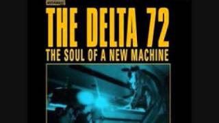 The Delta 72-Floorboard Shake