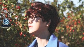 Ways To Say Goodbye - KyuHyun SUB ESPAÑOL+HAN+ROM