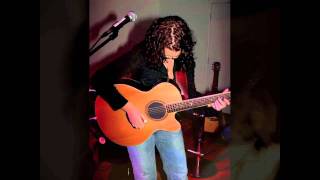 Gemma Trusler - Crazy Day