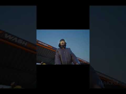 EDDIE FRESCO X GIZMO - BASS IN THE ROOM (MUSIC VIDEO