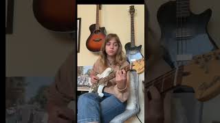 Here Again by Rush