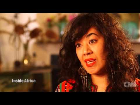download lagu mp3 mp4 Cape Malay, download lagu Cape Malay gratis, unduh video klip Cape Malay