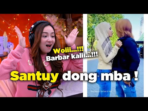 menang-banyak-kumpulan-video-tiktok-viral-meireaction