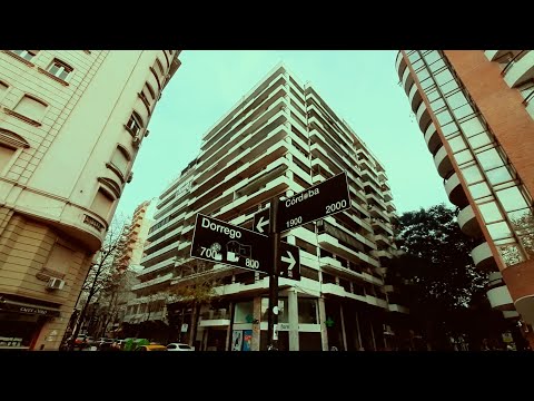 Fyno - K Te Molesta (Videoclip Oficial)