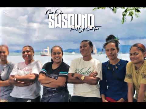 Meeme Katale - Papa Cidy (Dj Bill) ClubMix