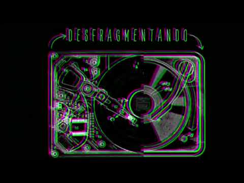 Solo Ressecado (part. Rodrigo Marrom) - AP22