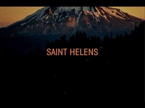 Video $Saint Helens