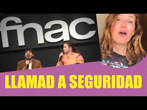 CROQUETAMENTE ECHA A RESCUEYOU