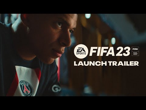 Where to Buy FIFA 23 on PS5, PS4 - Best Deals and Cheapest Prices