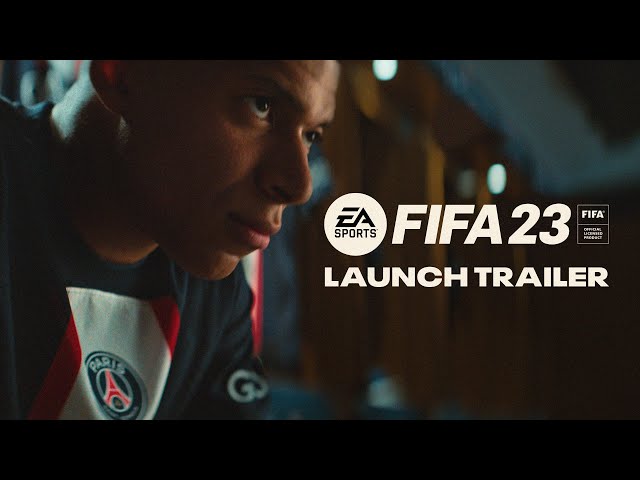 FIFA 23 And More Hit The Xbox Game Pass In Late May