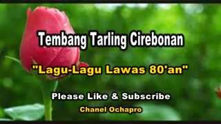 Download lagu Tembang Tarling 90'an Sepayung loroan mp3 Download lagu Tembang Tarling 90'an Sepayung loroan mp3