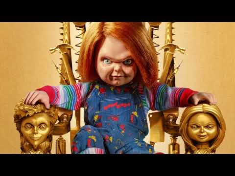 Lil Mabu x Dusty Locane x woodedchristmas - NO SNITCHING (Slowed) (Guitar Remix)