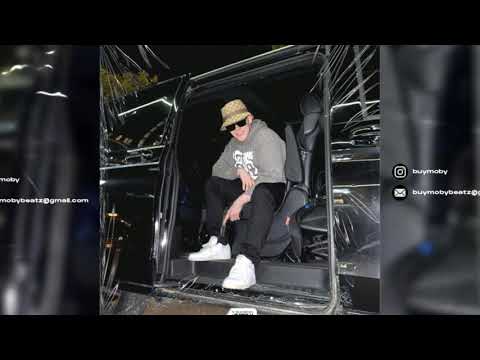 *FREE* "DIRRT" - BIG BABY TAPE X KIZARU X MORGENSTERN TYPE BEAT 2021 | TRAP INSTRUMENTAL