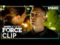 Power Book IV Force Revenge For Liliana Ep 3 Clip Season 2