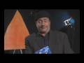 Doritos Super Bowl Spoof 2 Minutes