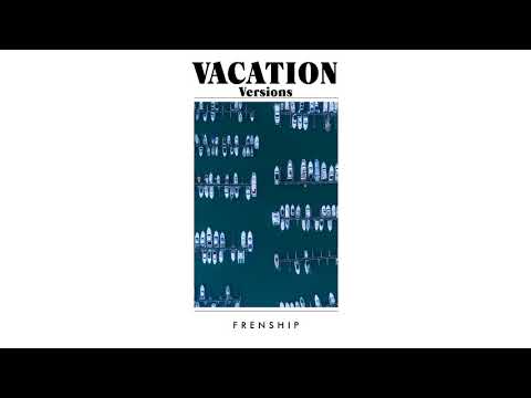 Video thumbnail for Remind You (Vacation Version)