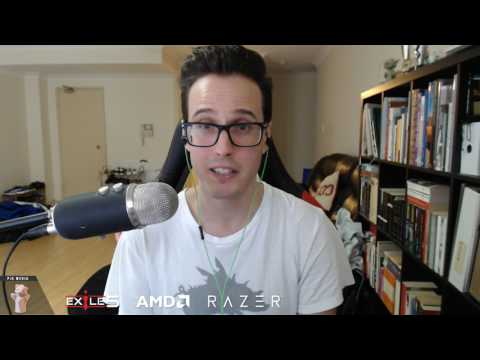 Feinting Attacks - ICYFAR - G3-4 - The PiG Daily #158