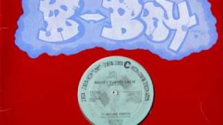 Money Earnin Crew - Stars Are Shinin