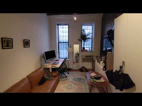 video 1