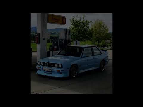 OXXXIDE x HOSPICEMANE -DEVIL’S TEARS