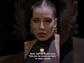 María José Quintanilla Para que me quieres ver llorar #viral #music
