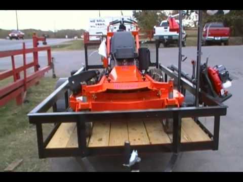 download lagu mp3 mp4 Lawn Mower And Trailer Packages, download lagu Lawn Mower And Trailer Packages gratis, unduh video klip Lawn Mower And Trailer Packages