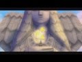 The Legend Of Zelda Skyward Sword The Triforce