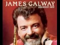 Pennywhistle Jig - James Galway