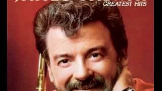 Pennywhistle Jig - James Galway