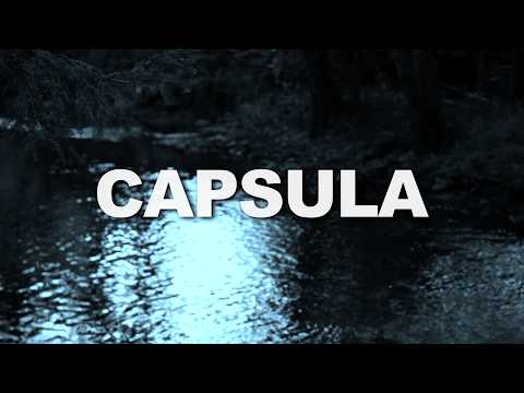#Capsula playing #BlackSabbath´s Planet Caravan (Cover)
