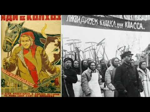 SIW2 Akhmesh Zhandos IT2-2111