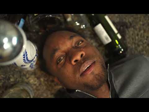 LIBIANCA   PEOPLE  (CHECK ON ME ) - ft BLING EYE REMIX