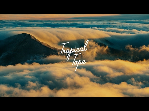 Fred Olin - Melopee Orientale (Traumer Remix)