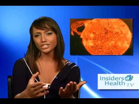 The Frankenpotato and Anti-Sun Crusaders